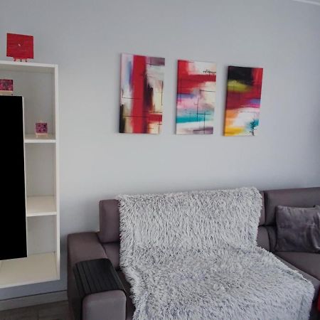 Czarna Gora Resort Apartament Na Skarpie Sienna  Extérieur photo